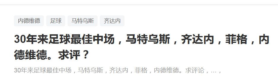 影片中恐龙的形象逼真，动作自然，生动地还原了7000万年前的中国大陆